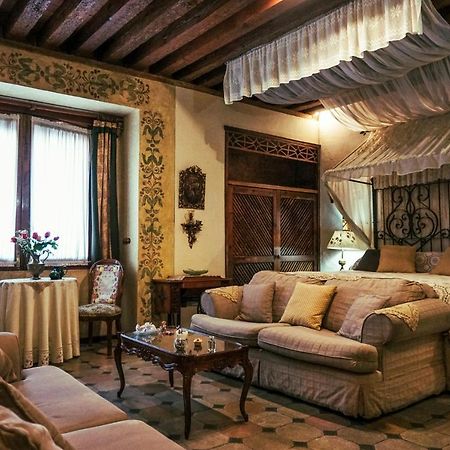 Boutique Hotel Casa Cid De Leon Oaxaca ภายนอก รูปภาพ